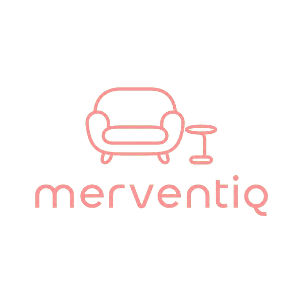 merventiq